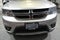 2013 Dodge Journey Crew