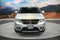 2013 Dodge Journey Crew