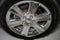 2013 Dodge Journey Crew