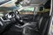 2013 Dodge Journey Crew