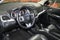 2013 Dodge Journey Crew