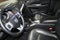 2013 Dodge Journey Crew