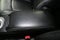 2013 Dodge Journey Crew