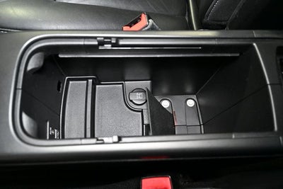 2013 Dodge Journey Crew