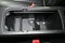 2013 Dodge Journey Crew