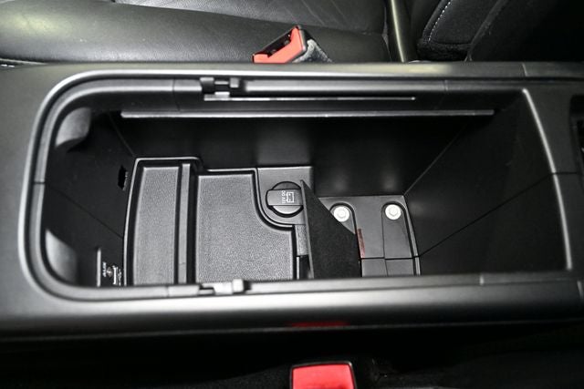 2013 Dodge Journey Crew