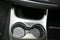 2013 Dodge Journey Crew