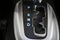 2013 Dodge Journey Crew