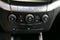 2013 Dodge Journey Crew