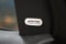 2013 Dodge Journey Crew