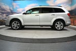 2013 Dodge Journey Crew