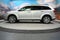 2013 Dodge Journey Crew