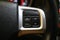 2013 Dodge Journey Crew