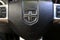 2013 Dodge Journey Crew