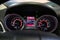 2013 Dodge Journey Crew