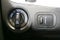 2013 Dodge Journey Crew