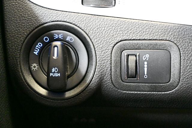 2013 Dodge Journey Crew