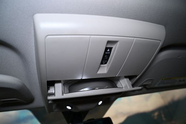 2013 Dodge Journey Crew