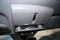 2013 Dodge Journey Crew