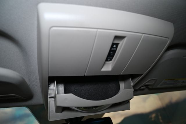 2013 Dodge Journey Crew