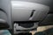 2013 Dodge Journey Crew
