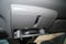 2013 Dodge Journey Crew