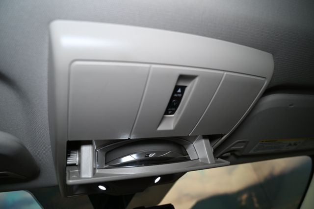 2013 Dodge Journey Crew