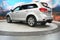 2013 Dodge Journey Crew
