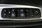2013 Dodge Journey Crew