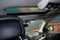 2013 Dodge Journey Crew