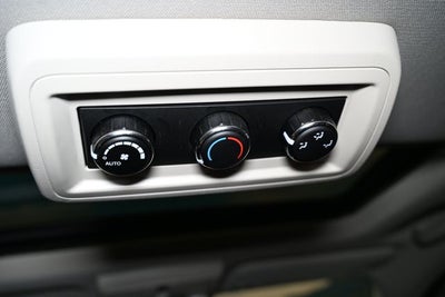 2013 Dodge Journey Crew