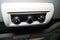 2013 Dodge Journey Crew