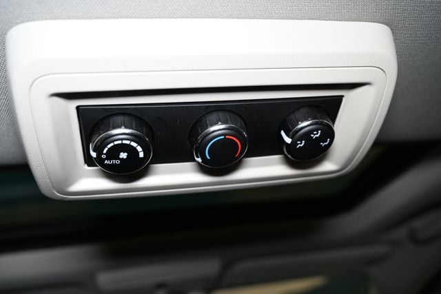 2013 Dodge Journey Crew