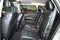 2013 Dodge Journey Crew