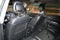 2013 Dodge Journey Crew