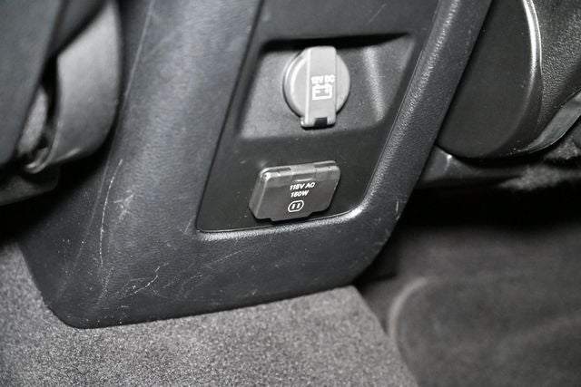 2013 Dodge Journey Crew