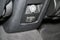 2013 Dodge Journey Crew