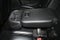 2013 Dodge Journey Crew