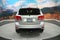 2013 Dodge Journey Crew