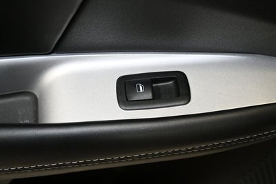 2013 Dodge Journey Crew