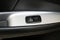 2013 Dodge Journey Crew
