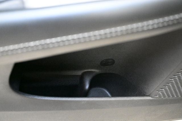 2013 Dodge Journey Crew