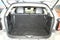 2013 Dodge Journey Crew