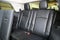 2013 Dodge Journey Crew