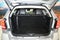 2013 Dodge Journey Crew