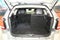 2013 Dodge Journey Crew