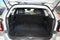 2013 Dodge Journey Crew