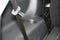 2013 Dodge Journey Crew