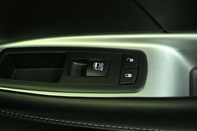 2013 Dodge Journey Crew