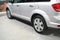 2013 Dodge Journey Crew